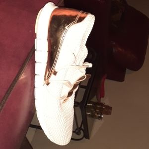 Cole Haan Zero Grand